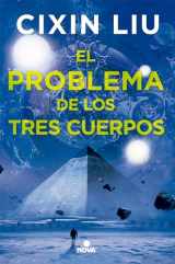 9788466659734-8466659730-El problema de los tres cuerpos (EL PROBLEMA DE LOS TRES CUERPOS / THE THREE-BODY PROBLEM SERIES) (Spanish Edition)