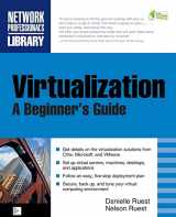 9780071614016-007161401X-Virtualization, A Beginner's Guide