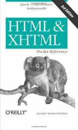 9780596527273-0596527276-HTML and XHTML Pocket Reference (Pocket Reference (O'Reilly))