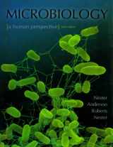 9780072995435-0072995432-Microbiology: A Human Perspective