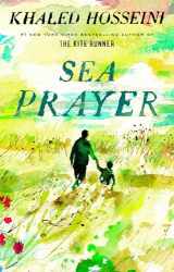 9780525539094-0525539093-Sea Prayer