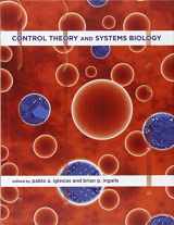 9780262013345-0262013347-Control Theory and Systems Biology