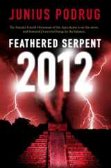 9780765308351-0765308355-Feathered Serpent 2012