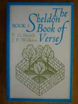 9780198312376-0198312377-The Sheldon Book of Verse: Book 3
