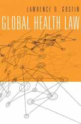 9780674728844-067472884X-Global Health Law