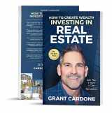 9781945661532-1945661534-How to Create Wealth Investing in Real Estate