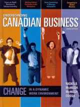 9780070963313-0070963312-Understanding Canadian Business