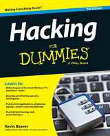 9781119154686-1119154685-Hacking For Dummies (For Dummies (Computer/tech))