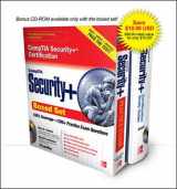 9780071774413-0071774416-CompTIA Security+ Certification Boxed Set (Exam SY0-301) (Certification Press)