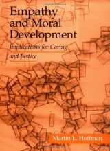 9780521580342-052158034X-Empathy and Moral Development: Implications for Caring and Justice