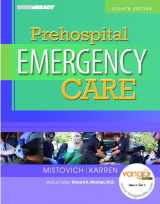 9780131741430-0131741438-Prehospital Emergency Care