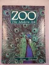 9780816023455-081602345X-Zoo: The Modern Ark