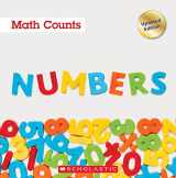 9780531135181-0531135187-Numbers (Math Counts: Updated Editions) (Math Counts, New and Updated)