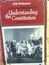 9780030450914-0030450918-Corwin & Peltason's Understanding the Constitution
