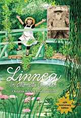 9781402277290-1402277296-Linnea in Monet's Garden