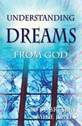 9780878083602-087808360X-Understanding Dreams from God*