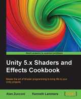 9781785285240-1785285246-Unity 5.x Shaders and Effects Cookbook