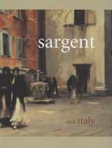 9780691139449-069113944X-Sargent and Italy