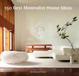 9780062315472-0062315471-150 Best Minimalist House Ideas