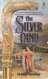 9780671634094-0671634097-The Silver Land