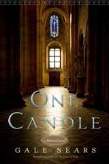9781629723945-1629723940-One Candle: A Historical Novel