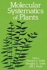 9780412022418-0412022419-Molecular Systematics of Plants