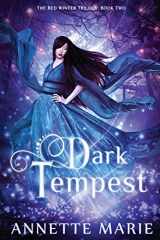 9781988153094-1988153093-Dark Tempest (The Red Winter Trilogy)