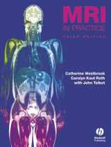 9781405127875-1405127872-MRI in Practice (3rd Edition)