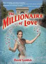 9781560235637-1560235632-The Millionaire of Love