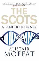 9781780274447-1780274440-The Scots: A Genetic Journey