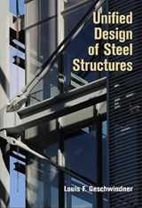 9780471475583-0471475580-Unified Design of Steel Structures