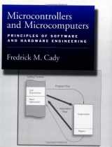 9780195110081-0195110080-Microcontrollers and Microcomputers: Principles of Software and Hardware Engineering