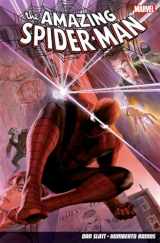 9781846536120-184653612X-Amazing Spider-Man Volume 1: The Parker Luck