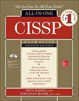 9780071849272-0071849270-CISSP All-in-One Exam Guide