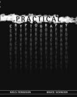 9780471228943-047122894X-Practical Cryptography