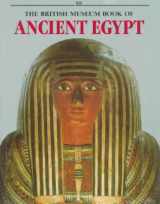 9780500279021-0500279020-The British Museum Book of Ancient Egypt