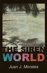 9780996217002-0996217002-The Siren World