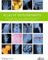 9781910315156-191031515X-Atlas of Osteoarthritis