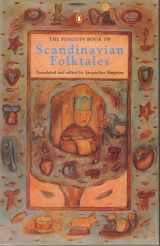 9780140175806-0140175806-The Penguin Book of Scandinavian Folktales (Penguin Folklore Library)
