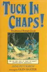 9780706365955-070636595X-Tuck in Chaps!: Traditional British Grub