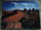 9780883633380-0883633388-America's Spectacular National Parks