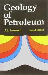 9788123909318-8123909314-Geology Of Petroleum, 2E (Pb)