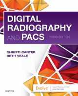 9780323547581-0323547583-Digital Radiography and PACS
