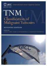 9781444332414-1444332414-TNM Classification of Malignant Tumours