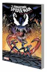 9781302905811-1302905813-The Amazing Spider-Man Renew Your Vows 2: The Venom Experiment