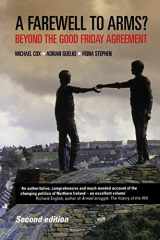 9780719071157-0719071151-A farewell to arms?: Beyond the Good Friday agreement