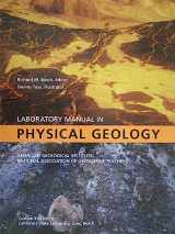 9780536549662-0536549664-Laboratory Manual in Physical Geology