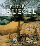 9780789211040-0789211041-Pieter Bruegel