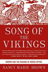 9781137278876-1137278870-Song of the Vikings