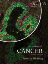 9780815342199-0815342195-The Biology of Cancer